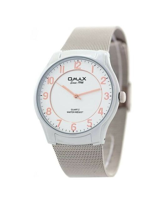 Omax Наручные часы SGM007I068