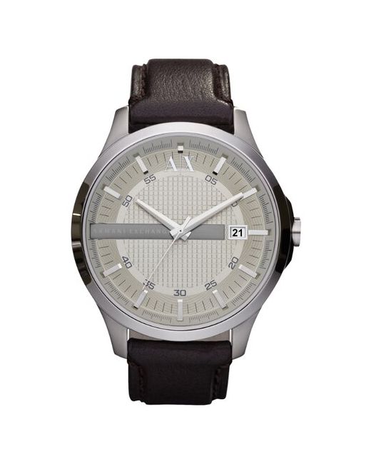 Armani Exchange часы AX2100