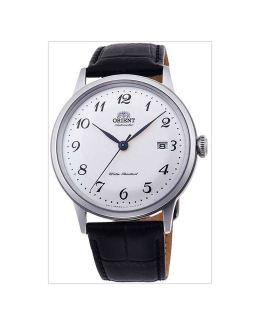 Orient Японские наручные часы RA-AC0003S00C