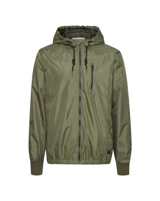 Blend Куртка модель 20713491 Loden Green размер XL