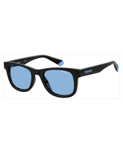 Polaroid Солнцезащитные очки PLD 8009/N/NEW