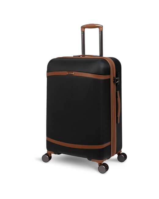 IT Luggage Чемодан модель Quaint с расширением/размер средний/106л