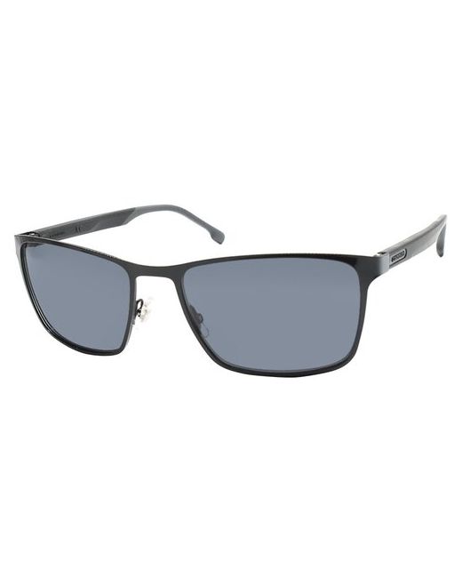 Carrera Солнцезащитные очки 8048/S