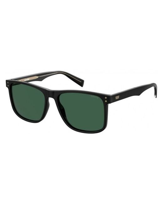 Levi's® Солнцезащитные очки LV 5004/S 807 LEV-20313880757QT