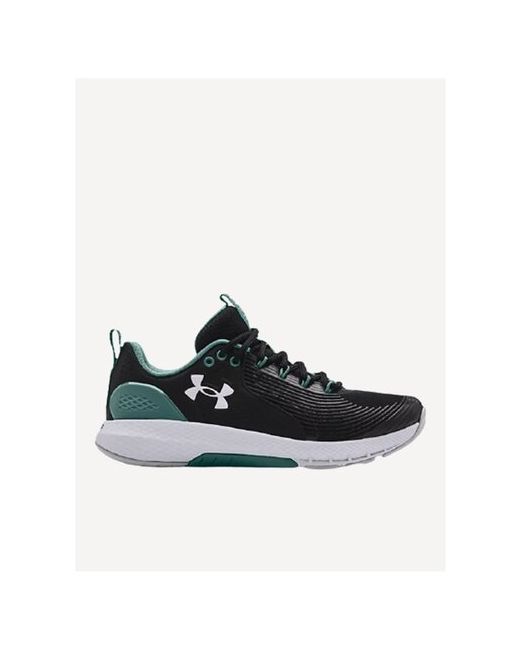 Under Armour Кроссовки Ua Charged Commit Tr 3 3023703-600 75