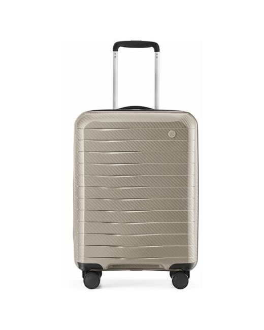 Xiaomi Чемодан Ninetygo Lightweight Luggage 24 White