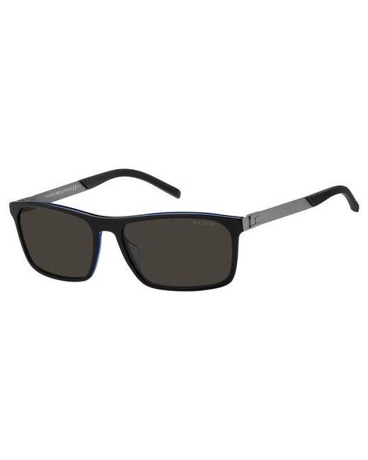 Tommy Hilfiger Солнцезащитные очки 1799/S D51 IR 59