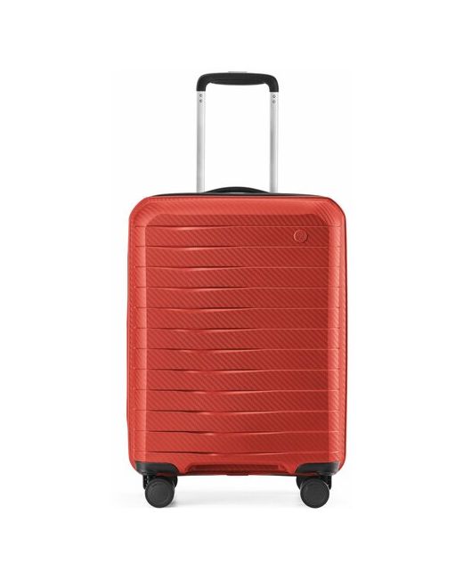 Xiaomi Чемодан Ninetygo Lightweight Luggage 24