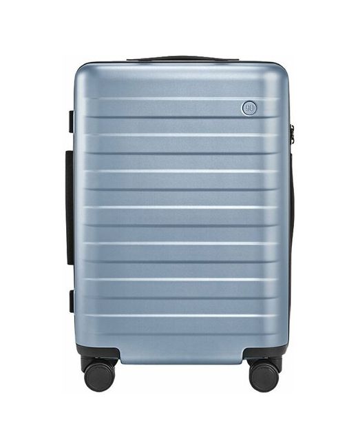 Xiaomi Чемодан Ninetygo Rhine Luggage 24 Blue