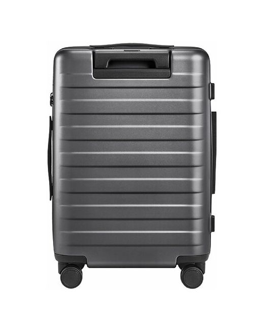 Xiaomi Чемодан Ninetygo Rhine Luggage 24 Dark Grey
