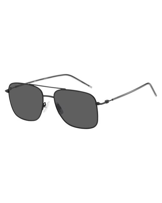 Boss Солнцезащитные очки HUGO 1310/S 003 IR 58