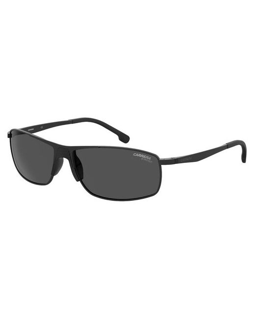 Carrera Солнцезащитные очки 8039/S