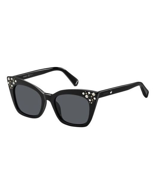 Max & Co. Солнцезащитные очки .355/S серый