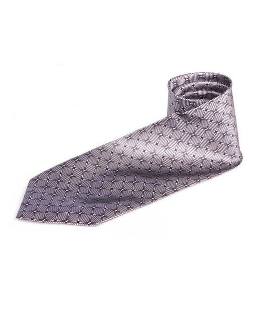 Market-Space Подарочный набор галстук и платок Государственная служба