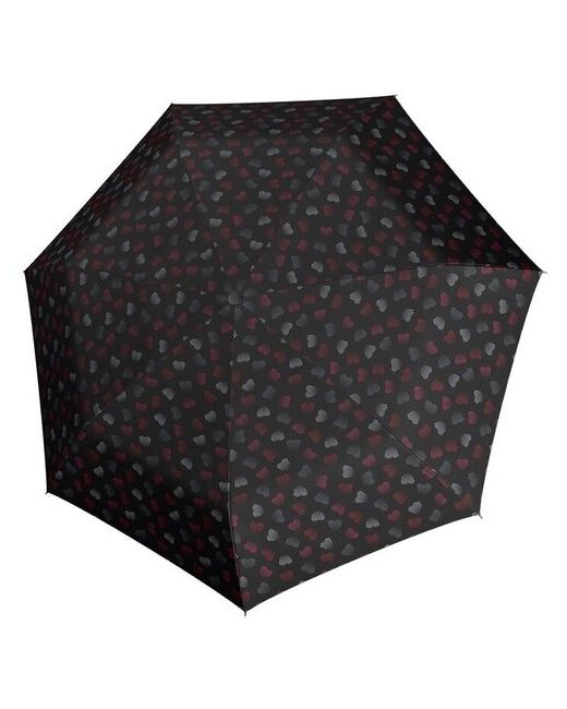 Doppler зонт складной 744165PE01