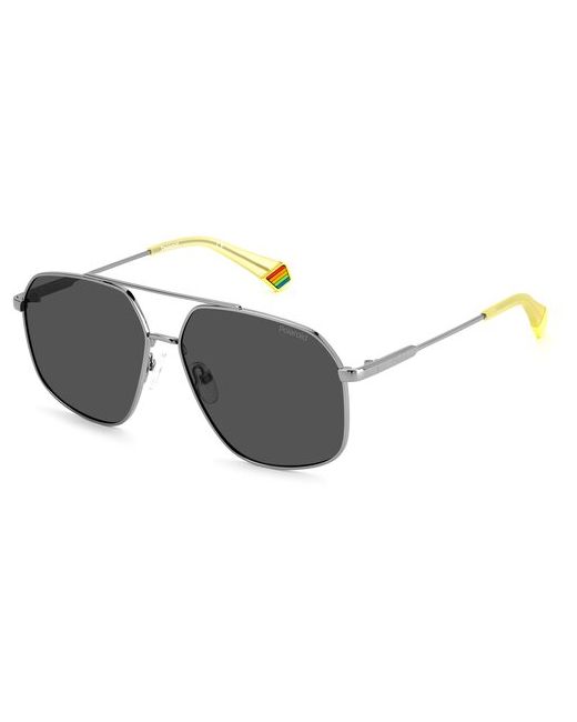 Polaroid Солнцезащитные очки 6173/S 6LB
