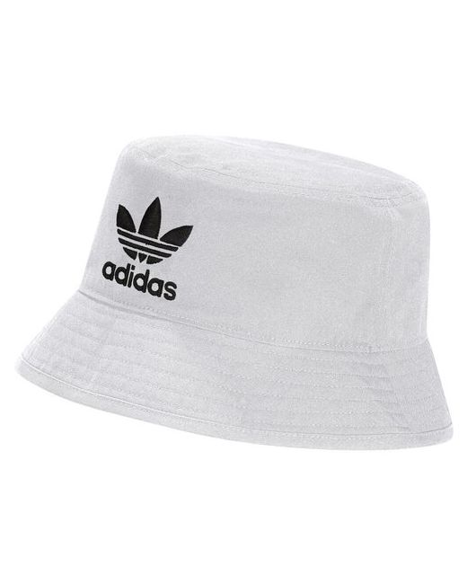 Adidas Шляпа BUCKET HAT AC FQ4641 OSFW