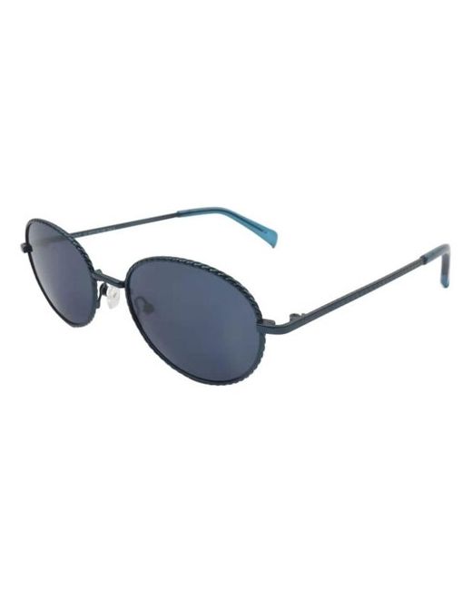 Eleganzza Солнцезащитные очки синий