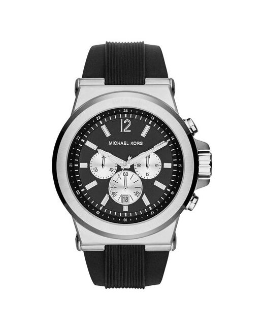 Michael Kors наручные часы MK8336
