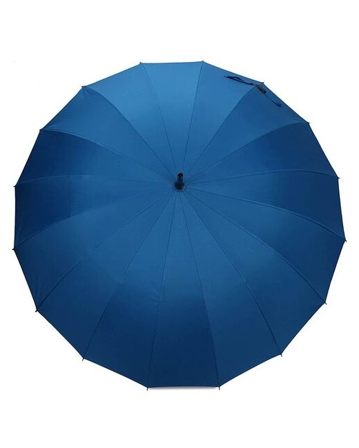 Rainumbrella зонт трость Двухсторонний 125L Light Blue
