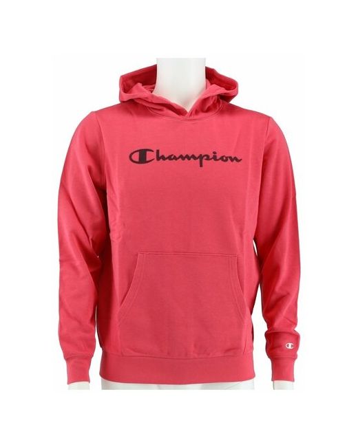 Champion Толстовка Hooded Sweatshirt 305163-PS120