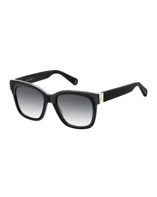 Max & Co. Солнцезащитные очки .310/S