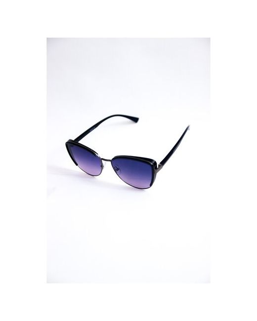 In Touch Солнцезащитные очки Защита от ультрафиолета UV400 Коллекция 2022 Aras 8620 C4