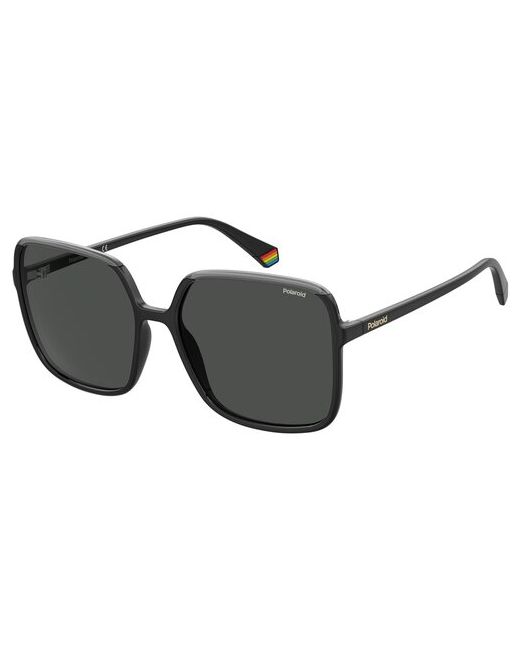 Polaroid Солнцезащитные очки PLD 6128/S