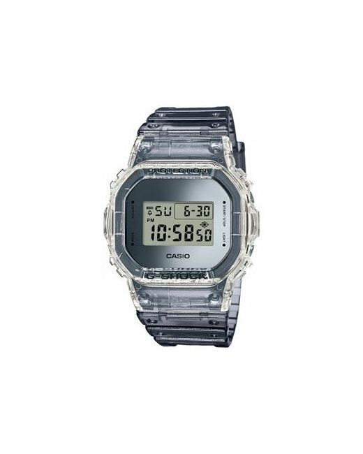 Casio G-Shock Часы DW-5600SK-1ER