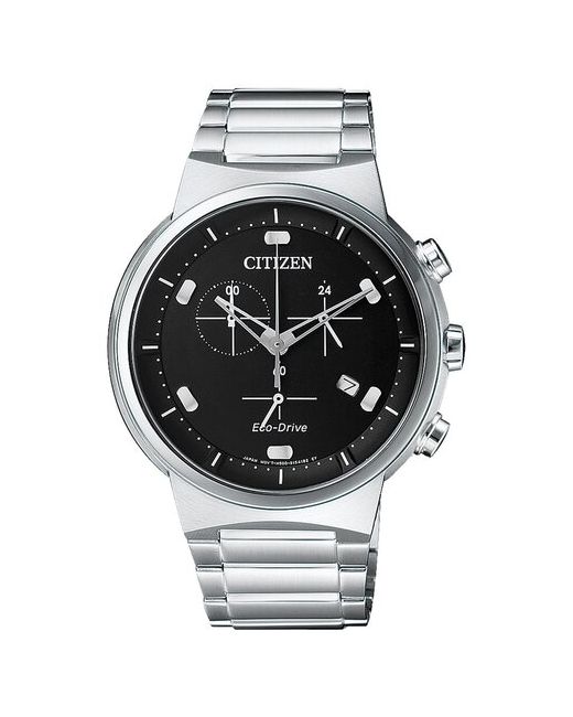 Citizen Часы AT2400-81E