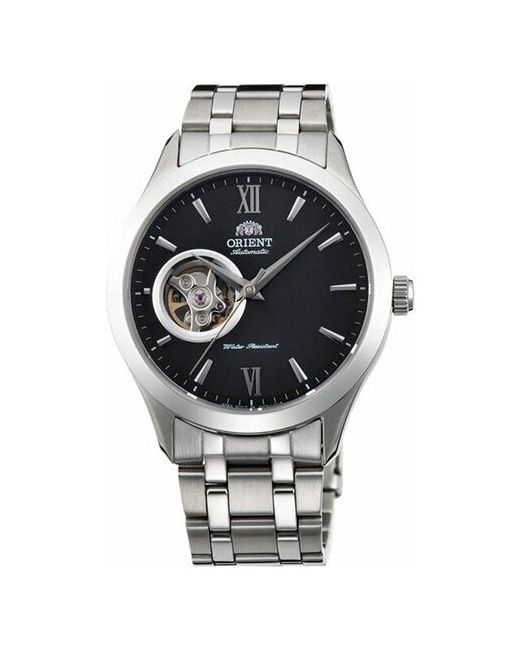 Orient Часы FAG03001B0