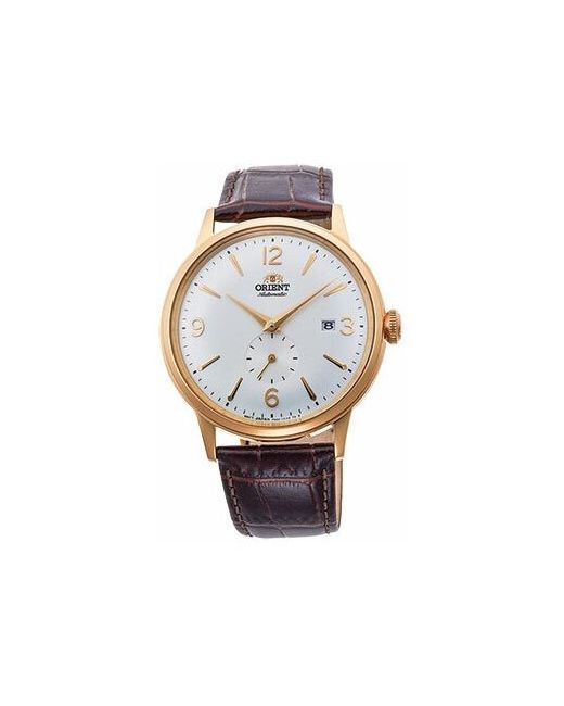 Orient Часы RA-AP0004
