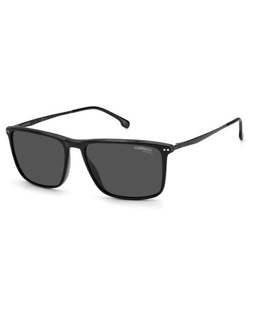 Carrera Солнцезащитные очки 8049/S серый