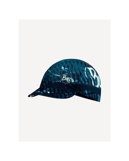 Buff Кепка Pack Cycle Cap Xcross