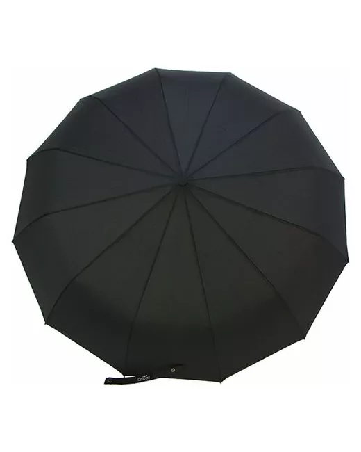 Popular зонт складной 2600H/
