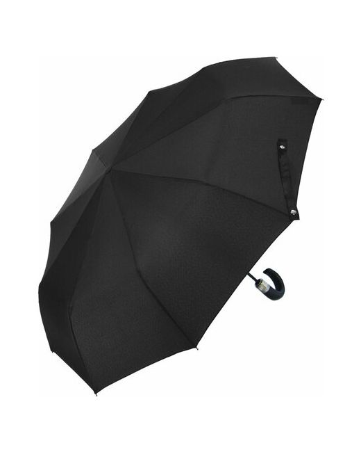 Lantana Umbrella зонт/Lantana LAN936 черный