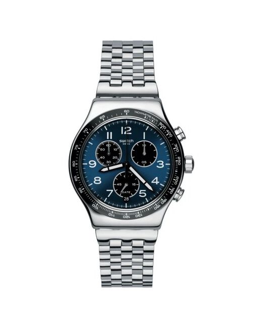 Swatch Часы YVS423GC