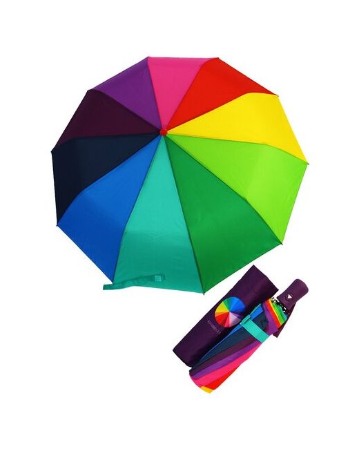 Rain-Brella зонт 184/пурпурный