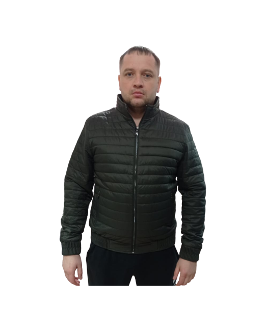 Paolo Mark Куртка размер 48