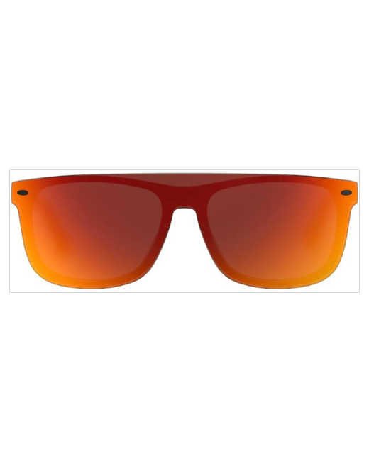 Havaianas Солнцезащитные очки