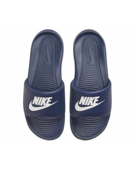 Nike Пантолеты CN9675-401 RUS 44 US 11