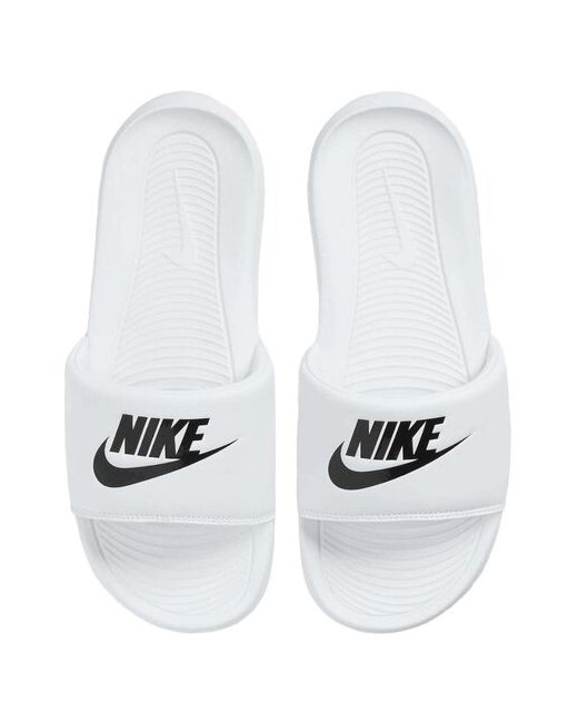 Nike Пантолеты CN9677-100 RUS 395 US 9