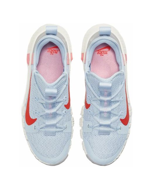 Nike Кроссовки для бега CJ6314-006 RUS 37 US 7