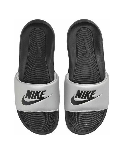 Nike Пантолеты CN9677-006 RUS 395 US 9