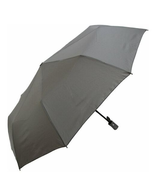 Lantana Umbrella зонт 766N/