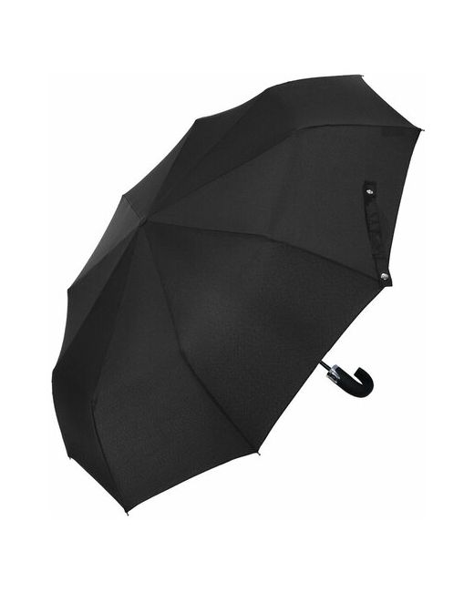 Lantana Umbrella зонт/Lantana LAN939 черный