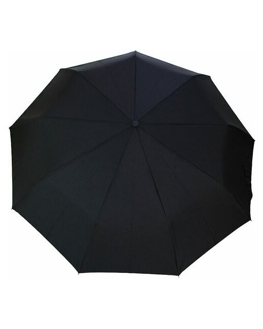 Lantana Umbrella зонт L908