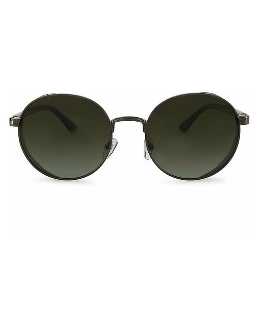 Matrix Мужские солнцезащитные очки MT8563 Green