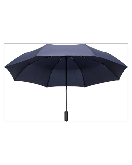 Ninetygo Зонт Oversized Portable Umbrella стандартная версия темно-