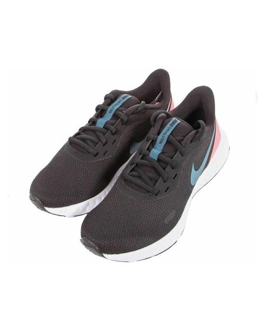 Nike Кроссовки для бега BQ3207-011 RUS 40 US 95